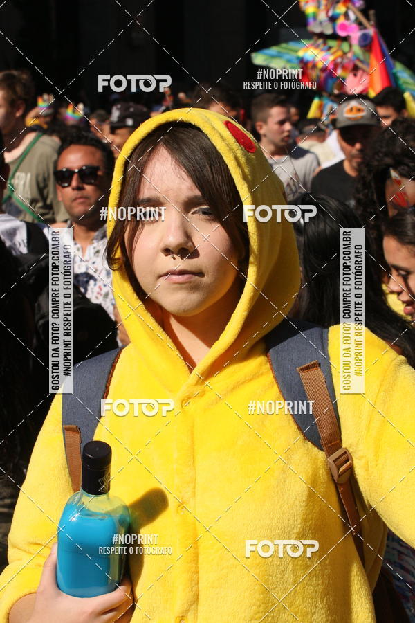 Buy your photos of the event23 PARADA DO ORGULHO LGBT DE SO PAULO on Fotop