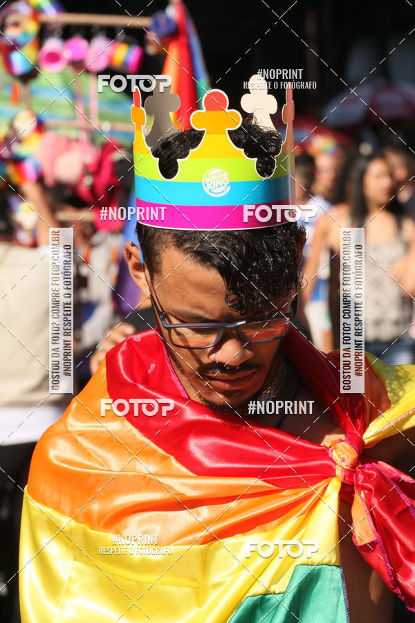 Buy your photos of the event23 PARADA DO ORGULHO LGBT DE SO PAULO on Fotop