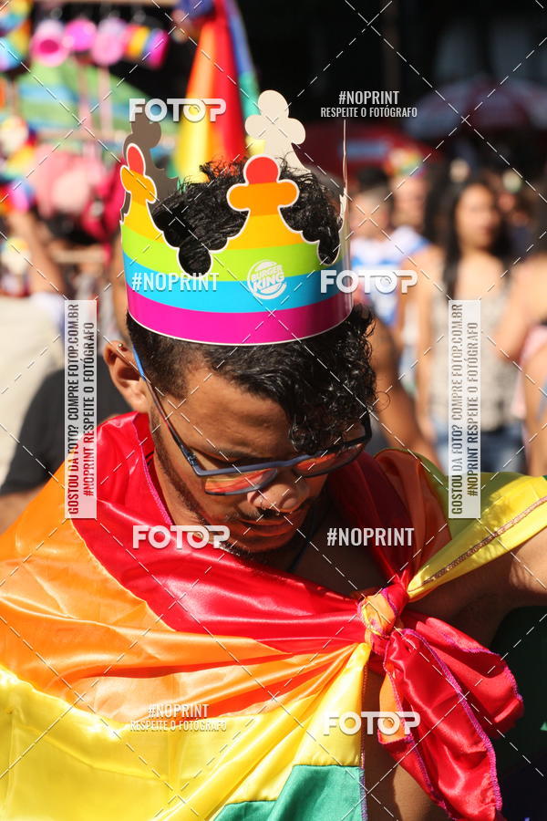 Buy your photos of the event23 PARADA DO ORGULHO LGBT DE SO PAULO on Fotop