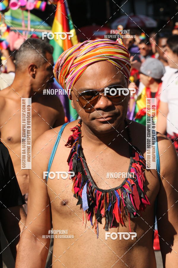 Buy your photos of the event23 PARADA DO ORGULHO LGBT DE SO PAULO on Fotop