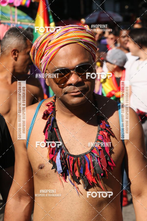 Buy your photos of the event23 PARADA DO ORGULHO LGBT DE SO PAULO on Fotop