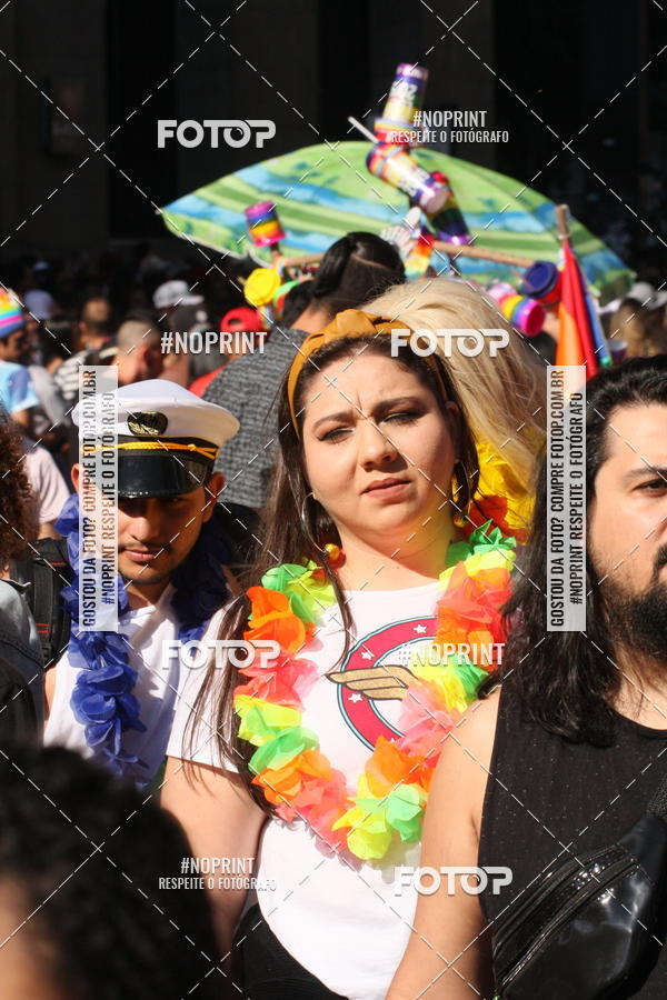 Buy your photos of the event23 PARADA DO ORGULHO LGBT DE SO PAULO on Fotop
