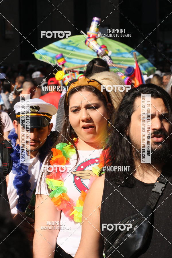 Buy your photos of the event23 PARADA DO ORGULHO LGBT DE SO PAULO on Fotop