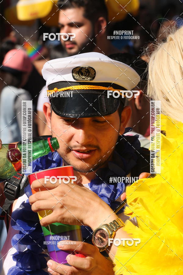 Buy your photos of the event23 PARADA DO ORGULHO LGBT DE SO PAULO on Fotop
