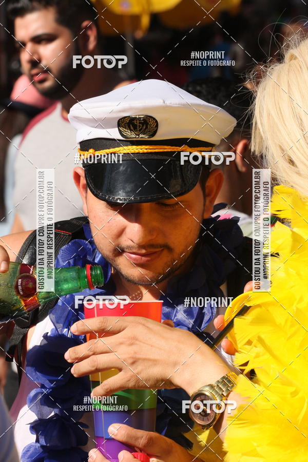 Buy your photos of the event23 PARADA DO ORGULHO LGBT DE SO PAULO on Fotop