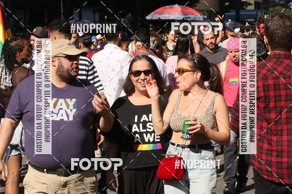 Buy your photos of the event23 PARADA DO ORGULHO LGBT DE SO PAULO on Fotop