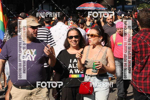 Buy your photos of the event23 PARADA DO ORGULHO LGBT DE SO PAULO on Fotop