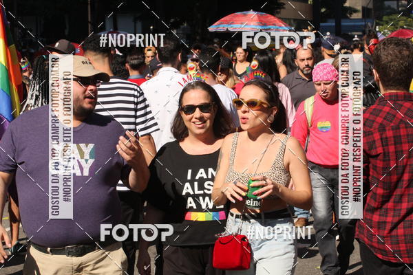 Buy your photos of the event23 PARADA DO ORGULHO LGBT DE SO PAULO on Fotop