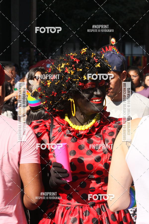 Buy your photos of the event23 PARADA DO ORGULHO LGBT DE SO PAULO on Fotop