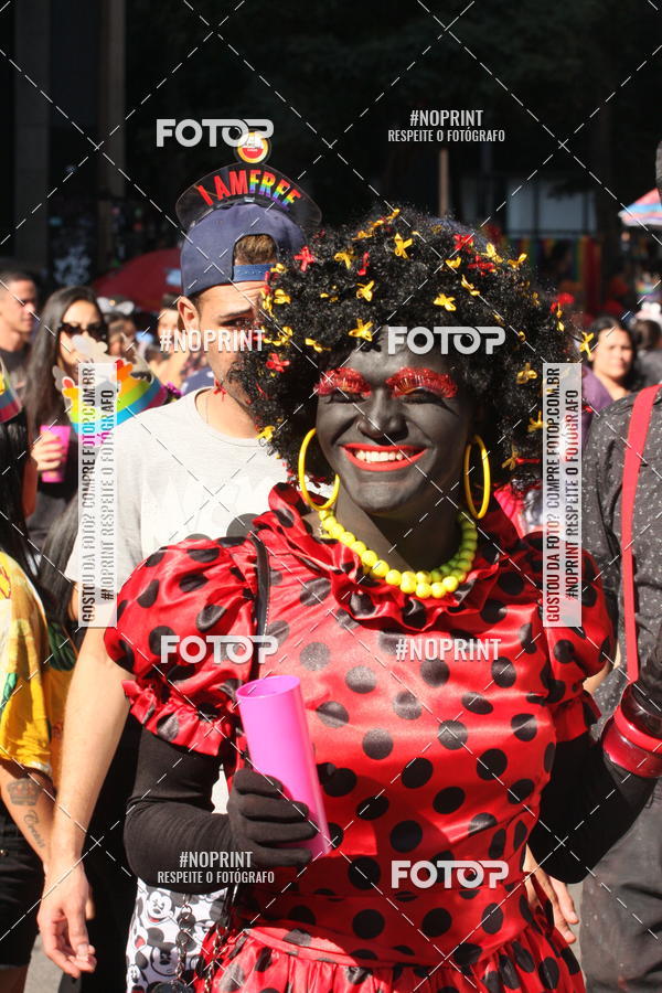 Buy your photos of the event23 PARADA DO ORGULHO LGBT DE SO PAULO on Fotop