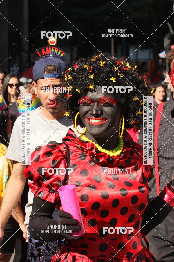 Buy your photos of the event23 PARADA DO ORGULHO LGBT DE SO PAULO on Fotop