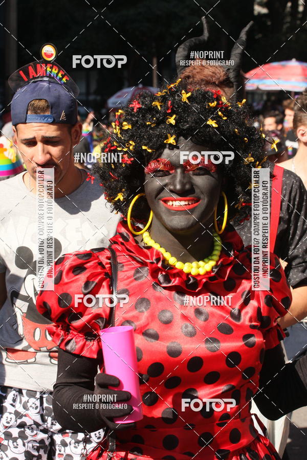 Buy your photos of the event23 PARADA DO ORGULHO LGBT DE SO PAULO on Fotop