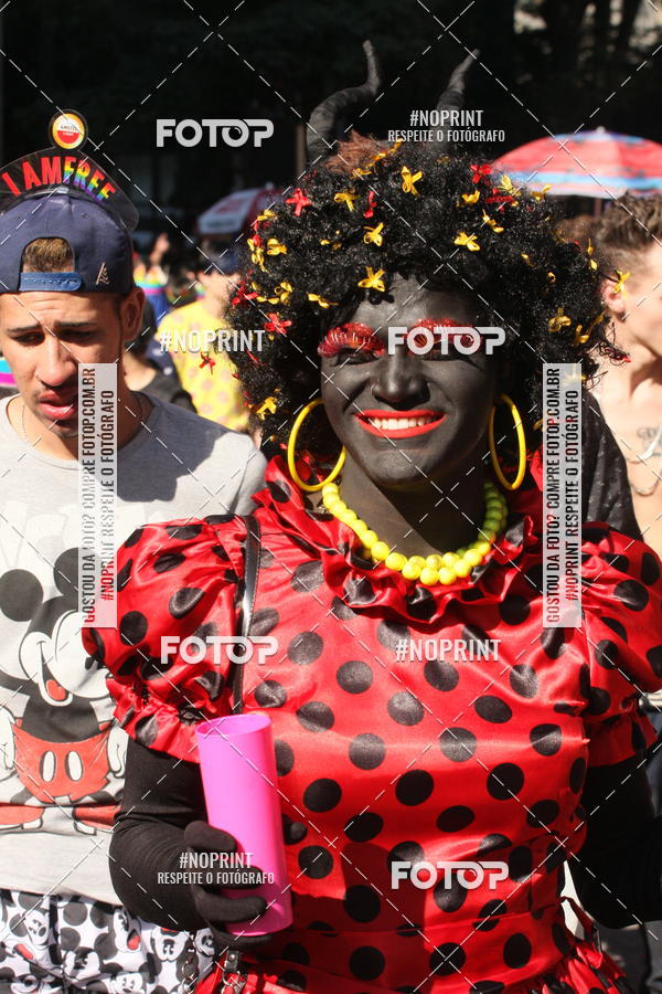 Buy your photos of the event23 PARADA DO ORGULHO LGBT DE SO PAULO on Fotop