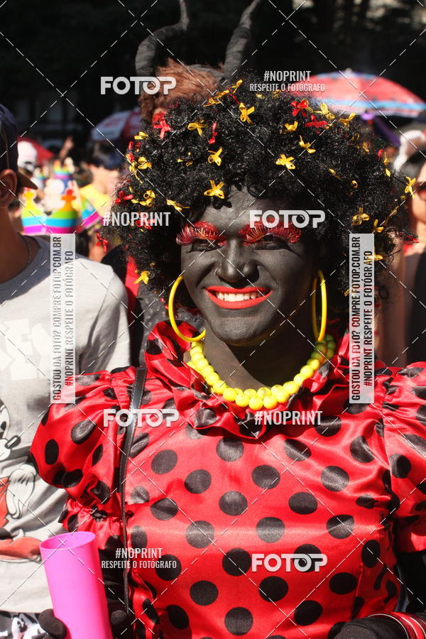 Buy your photos of the event23 PARADA DO ORGULHO LGBT DE SO PAULO on Fotop