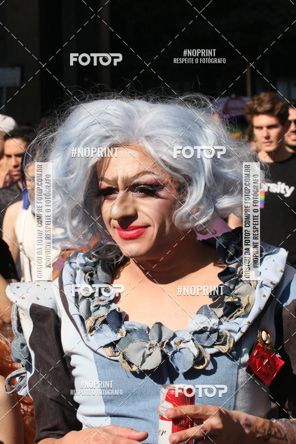 Buy your photos of the event23 PARADA DO ORGULHO LGBT DE SO PAULO on Fotop