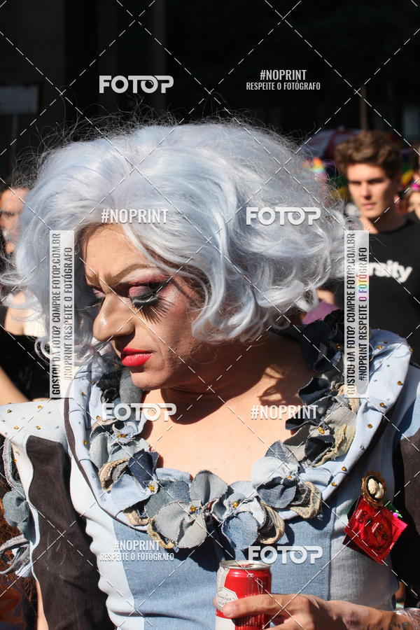 Buy your photos of the event23 PARADA DO ORGULHO LGBT DE SO PAULO on Fotop