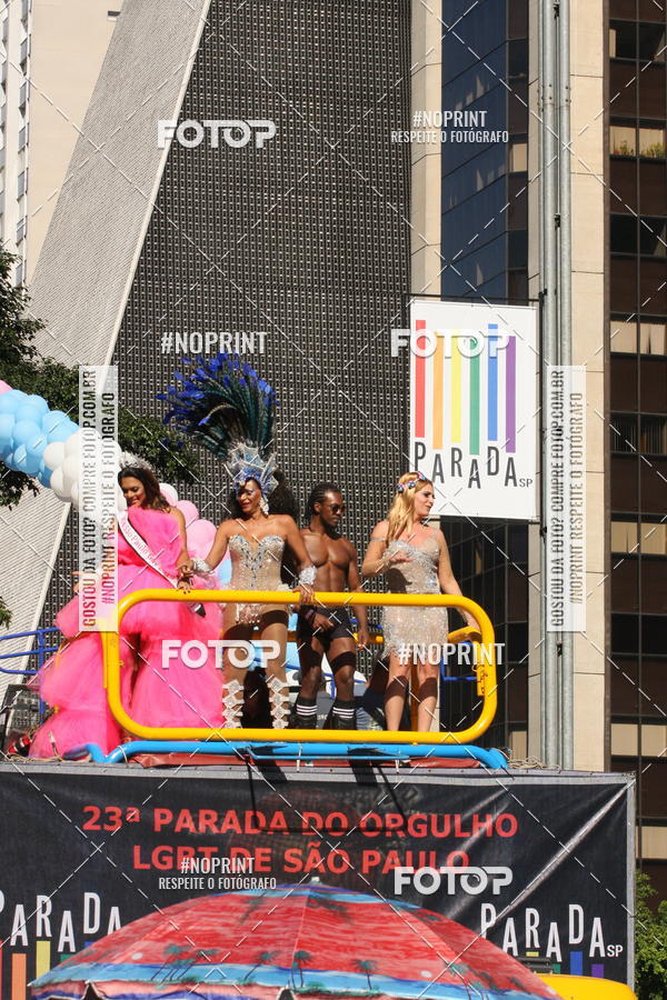 Buy your photos of the event23 PARADA DO ORGULHO LGBT DE SO PAULO on Fotop