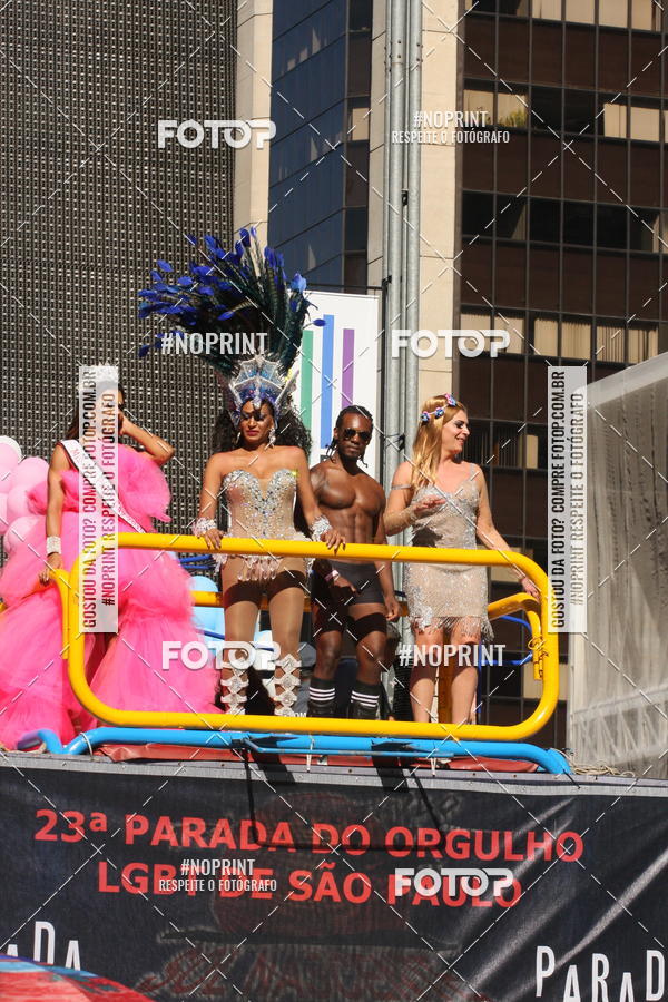 Buy your photos of the event23 PARADA DO ORGULHO LGBT DE SO PAULO on Fotop