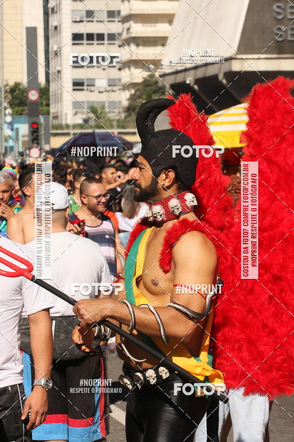 Buy your photos of the event23 PARADA DO ORGULHO LGBT DE SO PAULO on Fotop