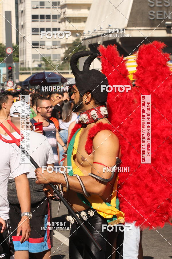 Buy your photos of the event23 PARADA DO ORGULHO LGBT DE SO PAULO on Fotop