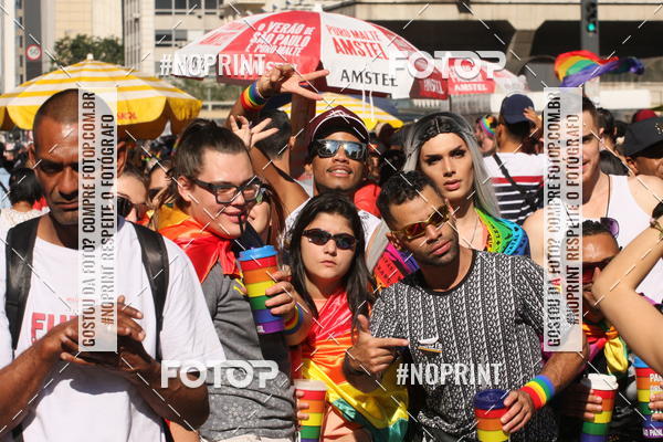 Buy your photos of the event23 PARADA DO ORGULHO LGBT DE SO PAULO on Fotop