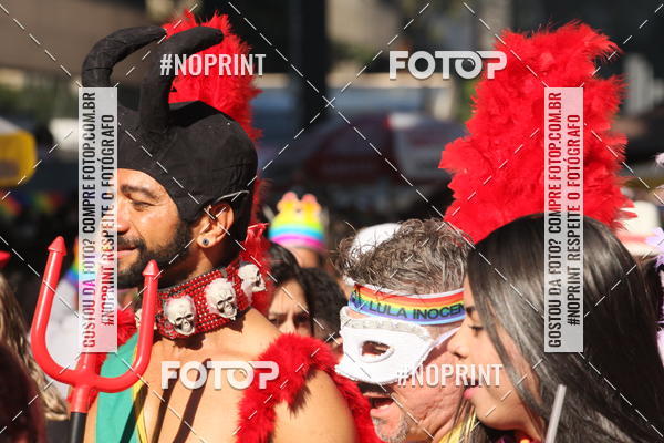Buy your photos of the event23 PARADA DO ORGULHO LGBT DE SO PAULO on Fotop