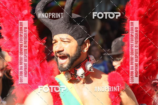 Buy your photos of the event23 PARADA DO ORGULHO LGBT DE SO PAULO on Fotop