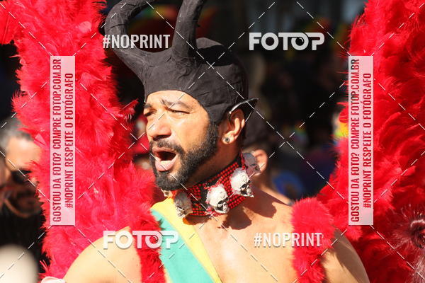 Buy your photos of the event23 PARADA DO ORGULHO LGBT DE SO PAULO on Fotop