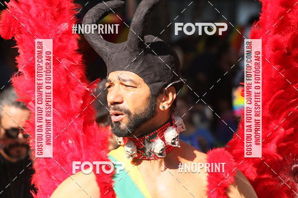Buy your photos of the event23 PARADA DO ORGULHO LGBT DE SO PAULO on Fotop