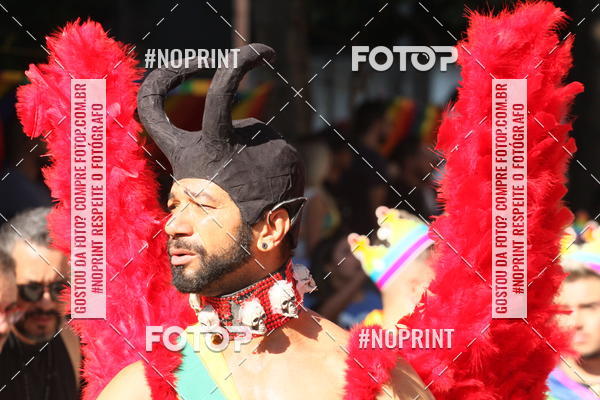 Buy your photos of the event23 PARADA DO ORGULHO LGBT DE SO PAULO on Fotop