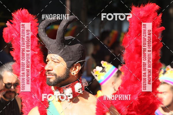 Buy your photos of the event23 PARADA DO ORGULHO LGBT DE SO PAULO on Fotop