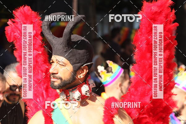 Buy your photos of the event23 PARADA DO ORGULHO LGBT DE SO PAULO on Fotop