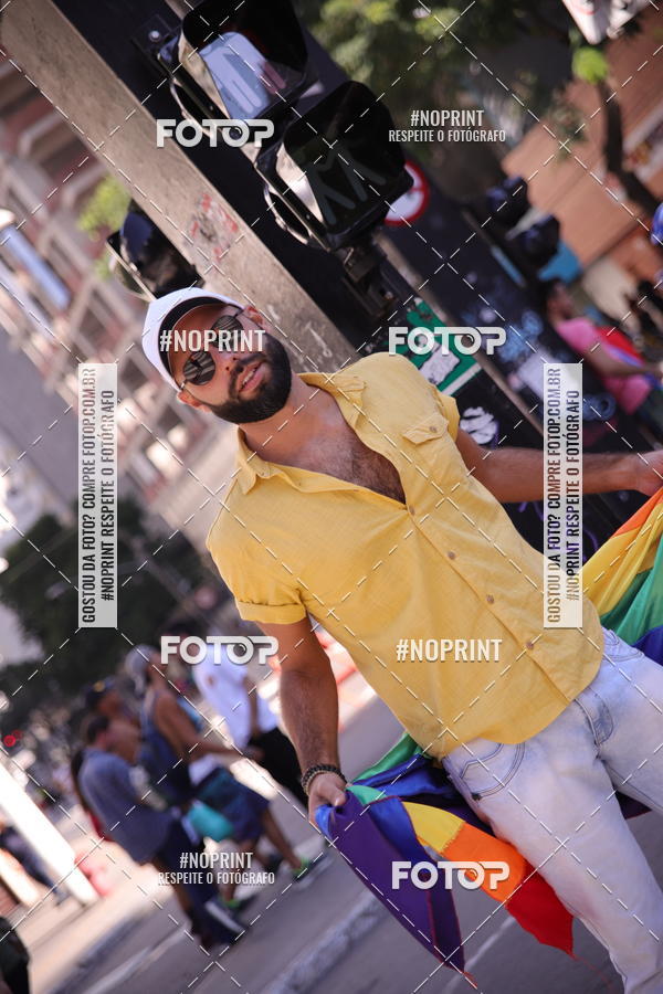Buy your photos of the event23 PARADA DO ORGULHO LGBT DE SO PAULO on Fotop