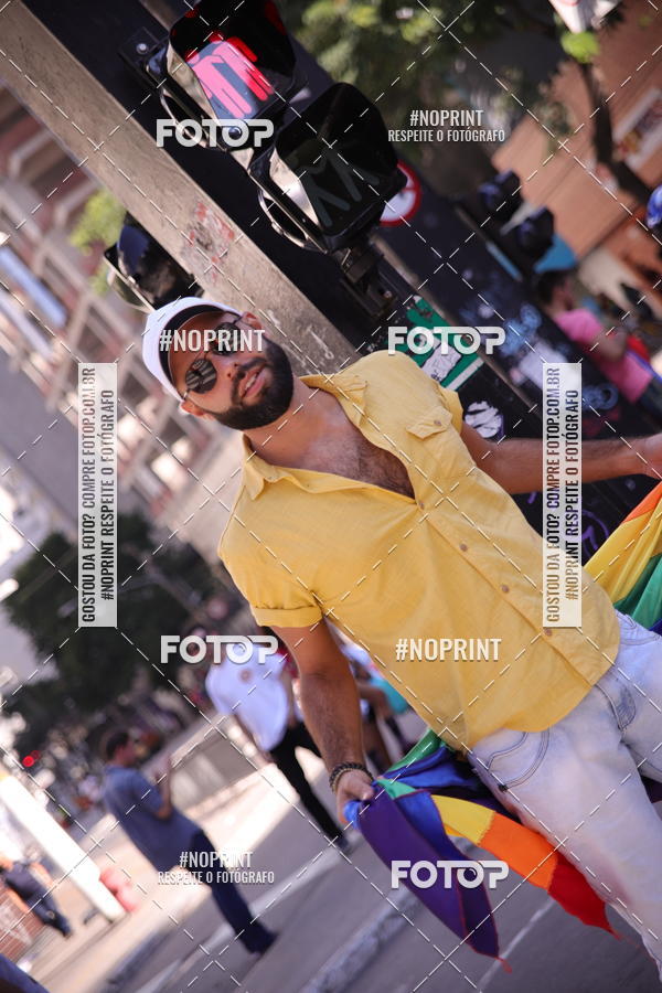 Buy your photos of the event23 PARADA DO ORGULHO LGBT DE SO PAULO on Fotop