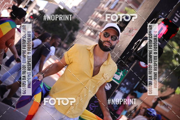 Buy your photos of the event23 PARADA DO ORGULHO LGBT DE SO PAULO on Fotop