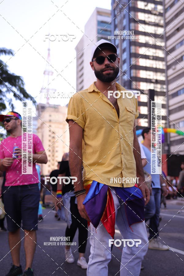 Buy your photos of the event23 PARADA DO ORGULHO LGBT DE SO PAULO on Fotop