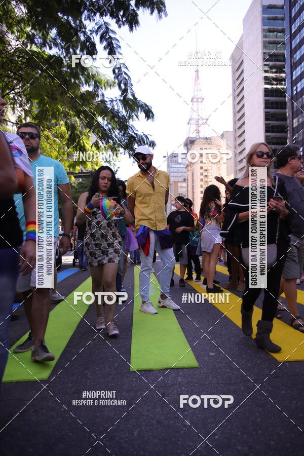 Buy your photos of the event23 PARADA DO ORGULHO LGBT DE SO PAULO on Fotop