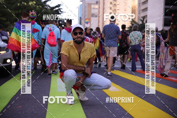 Buy your photos of the event23 PARADA DO ORGULHO LGBT DE SO PAULO on Fotop