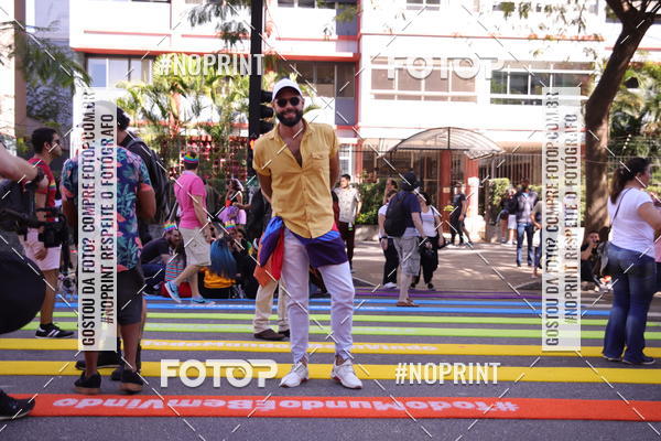 Buy your photos of the event23 PARADA DO ORGULHO LGBT DE SO PAULO on Fotop