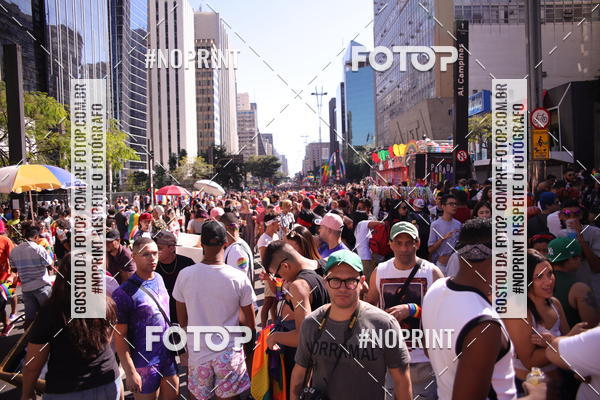 Buy your photos of the event23 PARADA DO ORGULHO LGBT DE SO PAULO on Fotop