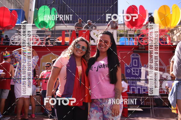 Buy your photos of the event23 PARADA DO ORGULHO LGBT DE SO PAULO on Fotop