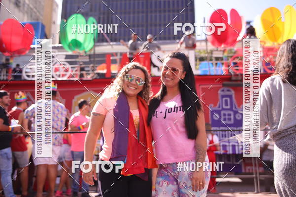 Buy your photos of the event23 PARADA DO ORGULHO LGBT DE SO PAULO on Fotop