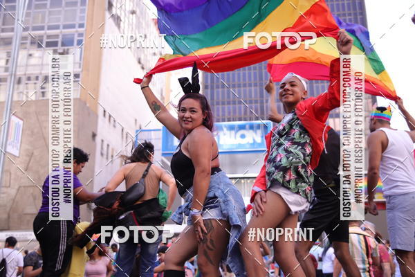 Buy your photos of the event23 PARADA DO ORGULHO LGBT DE SO PAULO on Fotop