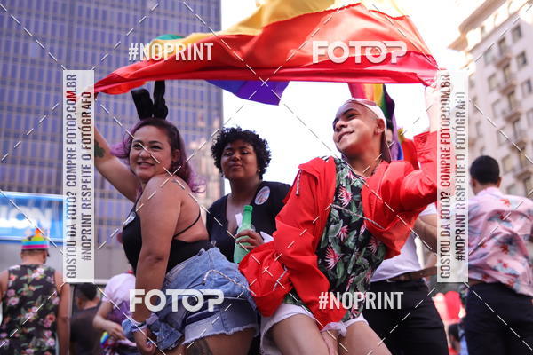 Buy your photos of the event23 PARADA DO ORGULHO LGBT DE SO PAULO on Fotop