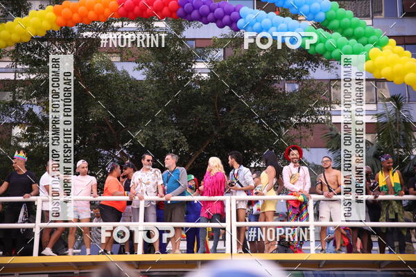 Buy your photos of the event23 PARADA DO ORGULHO LGBT DE SO PAULO on Fotop