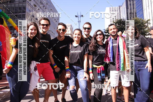 Buy your photos of the event23 PARADA DO ORGULHO LGBT DE SO PAULO on Fotop