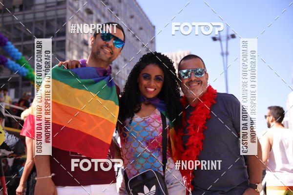 Buy your photos of the event23 PARADA DO ORGULHO LGBT DE SO PAULO on Fotop