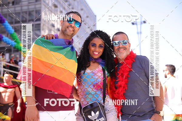Buy your photos of the event23 PARADA DO ORGULHO LGBT DE SO PAULO on Fotop