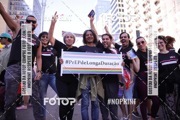 Buy your photos of the event23 PARADA DO ORGULHO LGBT DE SO PAULO on Fotop