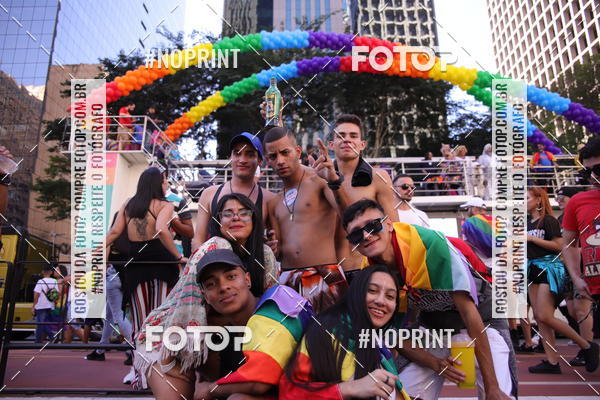 Buy your photos of the event23 PARADA DO ORGULHO LGBT DE SO PAULO on Fotop